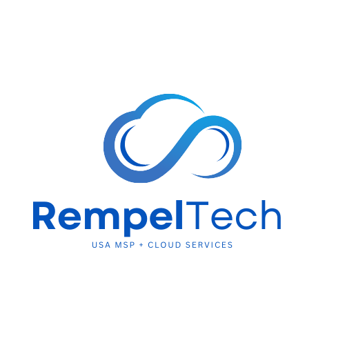 RempelTech