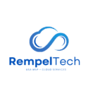 RempelTech