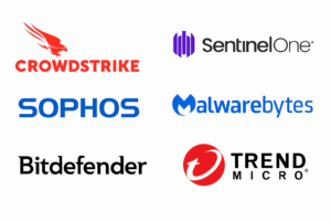 CyberSecurity Solutions